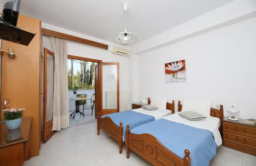 Okeanis Apartments - Foto 14