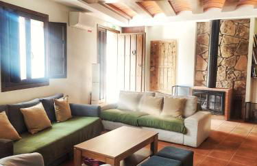 Casa Rural A Ritmo De Burro - Foto 20