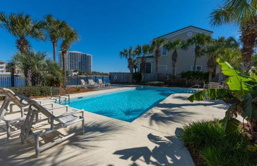 Destination - Foto 61