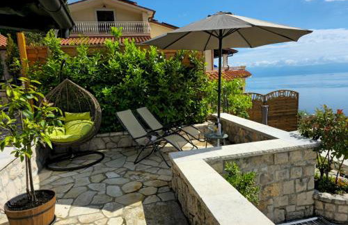 Kuća za odmor Ameli - Photo 21