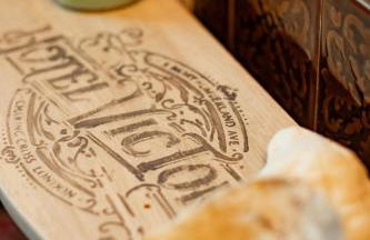 Paraiso frente al mar Apto duplex - Foto 70