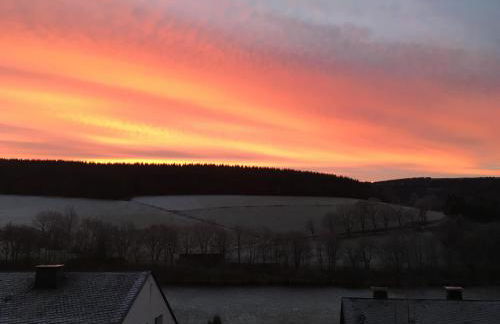 Ferienwohnung Brandenburger - Foto 39