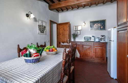 Agriturismo Le Celle - Foto 71