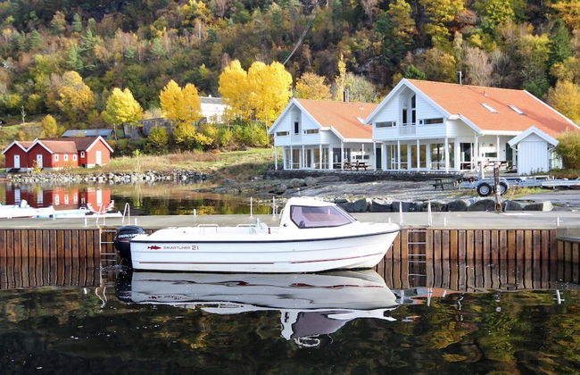 12 Person Holiday Home in Jelsa - Foto 42