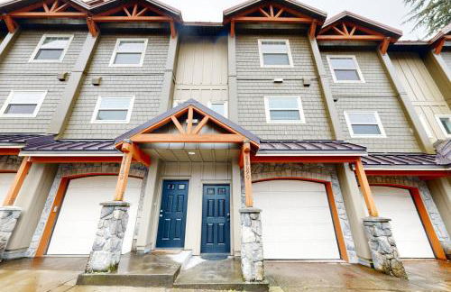 Collins Lake #146 - Foto 43