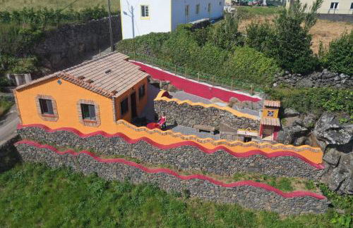 Casa Boa Onda - Foto 6