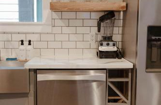 Central Tacoma Triplex - Foto 15