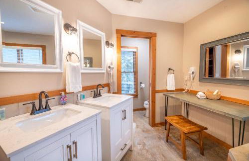 Kodak Moments By Avada Properties - Foto 40