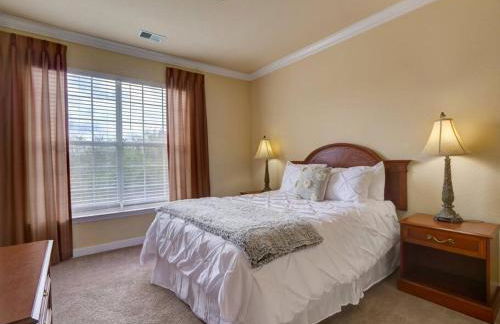 Minutes to Mickey at Tuscana Resort - Foto 41