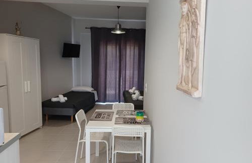 george studios 2 - Photo 14