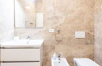 Garibaldi - Sanremo city center - Foto 22