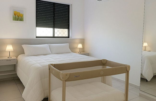 Atlantic Ocean Residence - Foto 11