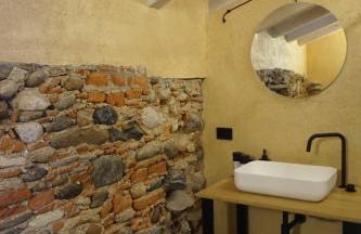 Decanter House - Wine Resort Alto Piemonte - Foto 32