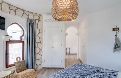 Mijas Residence - Photo 137