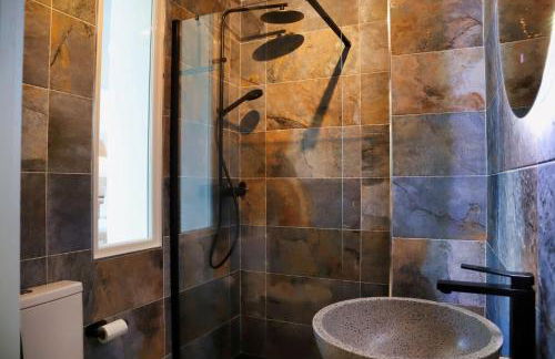 Casa Castillo - Foto 35