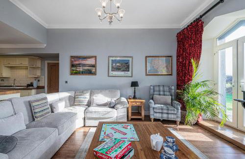 Snowdonia View - Foto 24