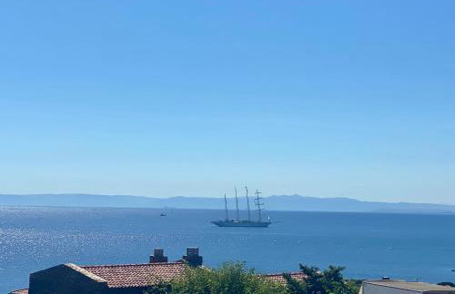 villetta giulia fronte mare - Foto 40