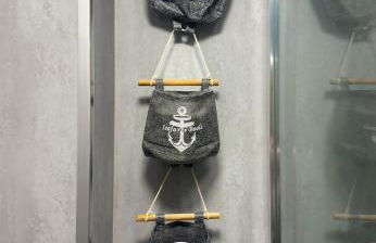 'Nautical Nook' -Island Escape - Photo 19