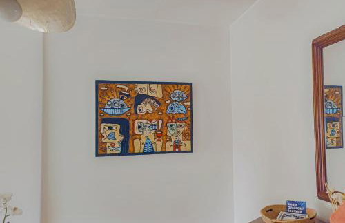 Sea & City Escape - Foto 11