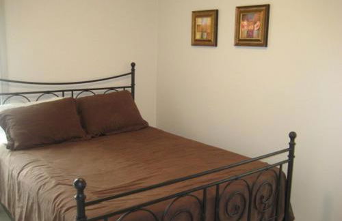 JACKSON HIDEAWAY - Foto 33