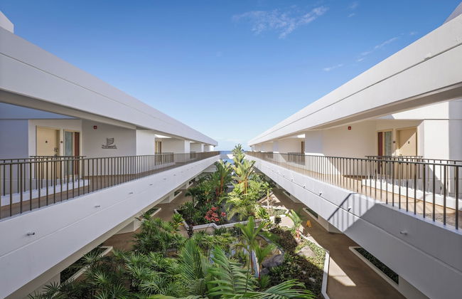 Royal Sea Cliff Kona by OUTRIGGER - Foto 13