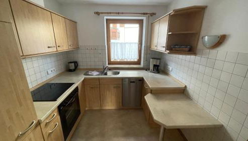 Ferienwohnung Pauliner - Foto 2