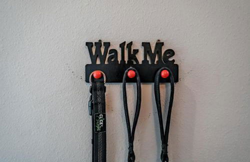 Amazing Beachfront Villa in Newport, Oregon - Foto 9