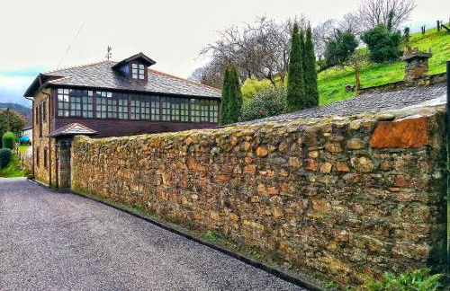 Casa Rosario - Foto 1