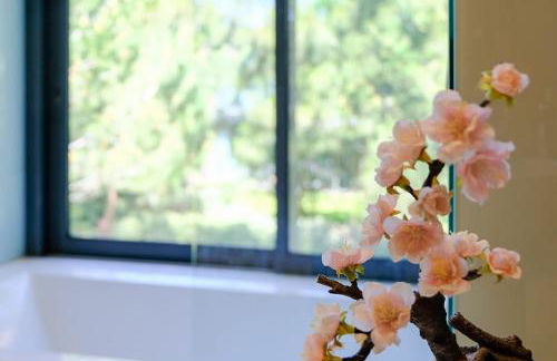 Moradia Prime em Tróia com Piscina Privada - Foto 29