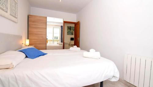 Precioso apartamento cerca de la playa - Foto 3