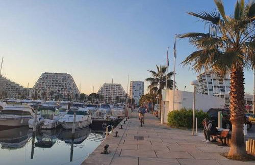 Appartement La Pergola - Foto 29