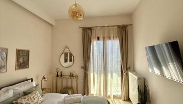 Avra Metsovou - Photo 2