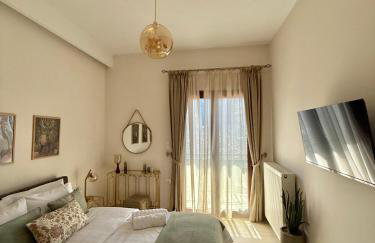 Avra Metsovou - Photo 2