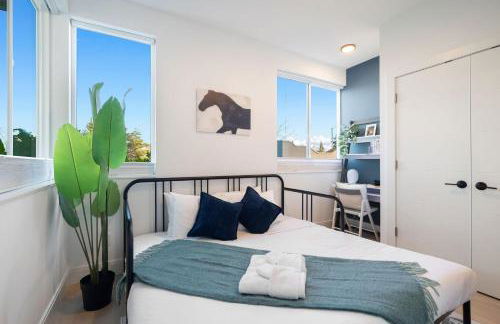 Wallingford Getaway - Foto 33