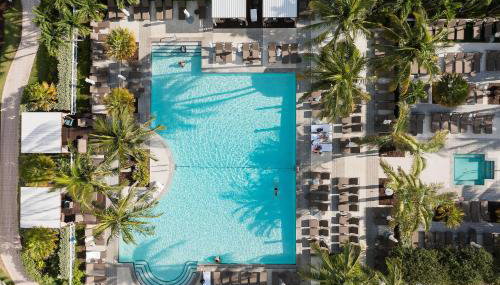 Gorgeous Partial Ocean View I The Ritz Carlton - Foto 4