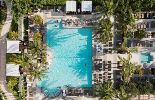 Gorgeous Partial Ocean View I The Ritz Carlton - Foto 4