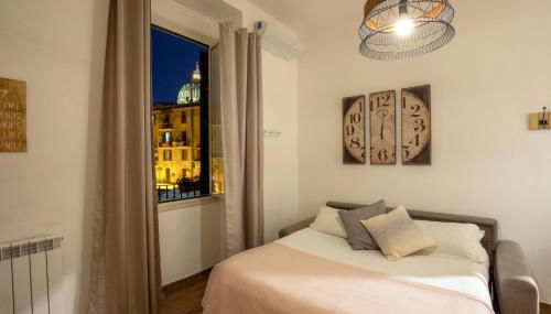 Fornaci Vatican Flat - Foto 4