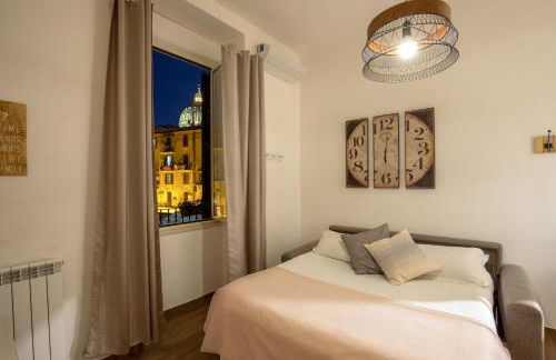 Fornaci Vatican Flat - Foto 4