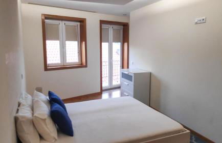 Porta 116 - Free Private Parking - Photo 28