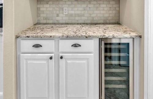 Taupewood Pl - Foto 23