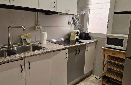 Romantic 19th century apartment - Foto 18