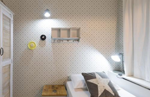 Astoria - baskeyrentals - Foto 10