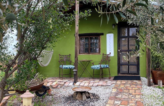 Posada San Antonio - Foto 36