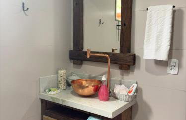 Casa da Cuca - Foto 16