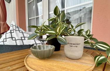 Fewo-zum-Nussbaum - Mosel 1 - Foto 15