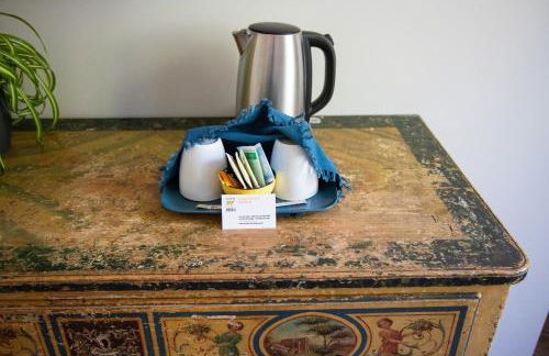 Agriturismo Morani - Foto 35