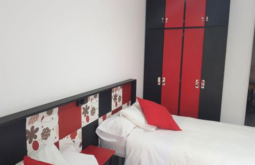 Apartamento Ca'Sara - Foto 18