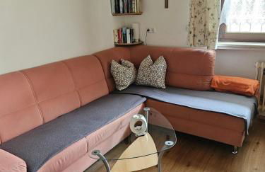 Landhaus Anni - Foto 7