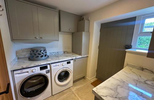 Charming rural cottage & private garden near South Downs - Great location for hiking - Photo 19