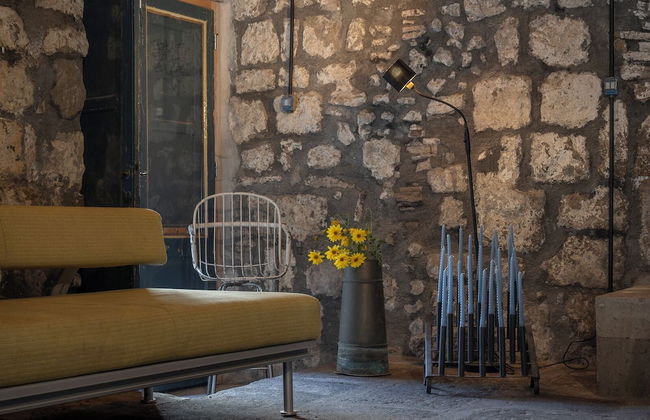 Inter Artes House and Suite - Foto 15